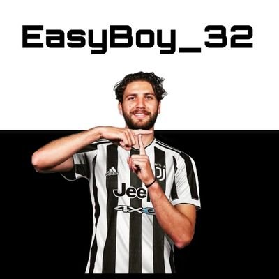 EasyBoy_32