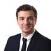 Pierre ROY (@pierroy) Twitter profile photo Pierre ROY (@pierroy) Twitter profile photo
