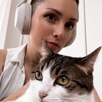 Zélia Sakhi (@ilovegraphics) 's Twitter Profile