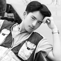 B T S (@jackli20690257) 's Twitter Profile