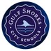 Gulf Shores City Schools (@gulfshoresboe) Twitter profile photo Gulf Shores City Schools (@gulfshoresboe) Twitter profile photo