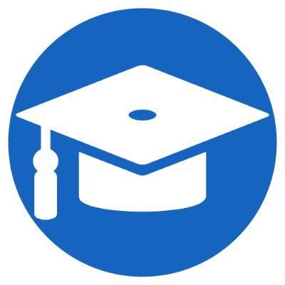 2025-26 Scholarships for international students