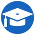 9Scholarships (@9scholarships) Twitter profile photo 9Scholarships (@9scholarships) Twitter profile photo