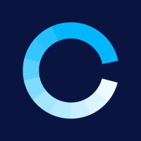 Companyon Ventures (@companyonvc) 's Twitter Profile