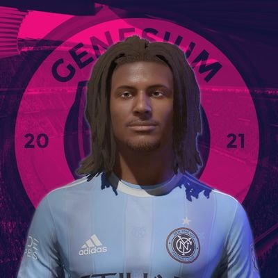 FloooZheeer's profile picture. 🎮 FloooZheer ⚽️ Joueur club pro 🎽 PISTON | 🇨🇵 | 16 | 🏟