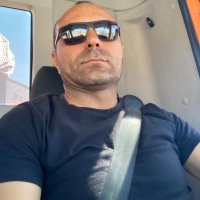 Mustafa Ünlü(@unlumstafa) 's Twitter Profile Photo