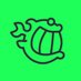 Bongfish (@bongfish) Twitter profile photo Bongfish (@bongfish) Twitter profile photo