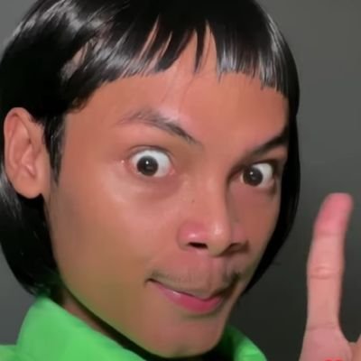 estehsari's profile picture. The other side of me