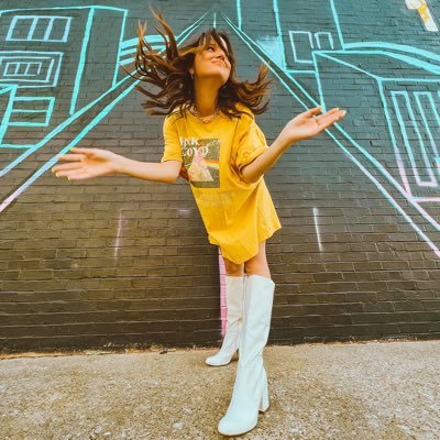 ⠀ ⠀⠀ ⠀⠀ |plant happiness like seeds|🌱🌻 ⠀⠀⠀⠀⠀⠀⠀⠀⠀⠀⠀♡062815♡ JL🎹 ⠀⠀⠀ ⠀⠀⠀⠀ ⠀⠀⠀⠀⠀Photo Lover. Hippie Heart. Dr Pepper.