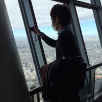 我流風(@taclJiBLF8ExUXT) 's Twitter Profile Photo
