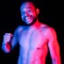 Eric Dodson (@_thuggybear_) Twitter profile photo Eric Dodson (@_thuggybear_) Twitter profile photo