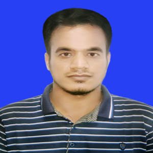 Hi, my name is Masud Rana. I'm a professional Graphics Designer. Modern Logo and Brand Identity specialist. Other Design: a web page, landing page, etc.