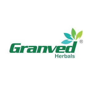 Granved herbals is a leading and reliable herbal products manufacturer in India, that manufacture a broad array of products in various formats.