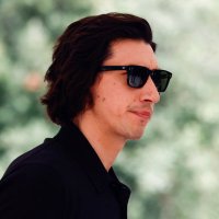 ᖇOᑎᑎIᗴ ᑭᗴTᗴ (@detectlverook) 's Twitter Profile