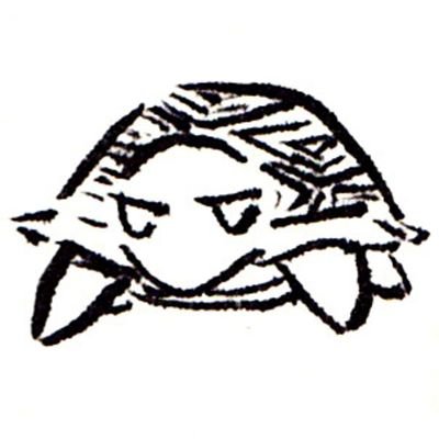 Thugtle Chi 🐢さんのプロフィール画像
