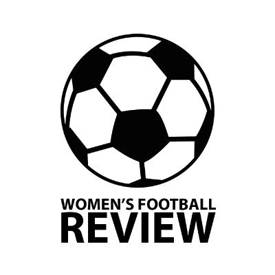 wf_review's profile picture. The official twitter handle of Women's Football Review, an exclusive website dedicated to women's football.