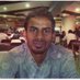 Venu (@vkumbha_) Twitter profile photo Venu (@vkumbha_) Twitter profile photo