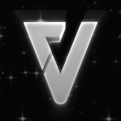 VolumeGG's profile picture. Team Volume // Members Are Followed