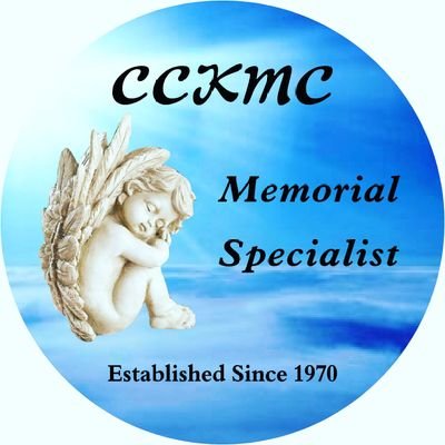 cckmarble_sg's profile picture. Tombstones, Cemetery, Graves, Cremation Urns, Opening Plaques. Specialized in All Kinds of Engraving Works For Columbarium Plaques. Call Valerie At 98735418