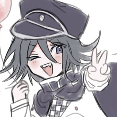 えめさんのプロフィール画像
