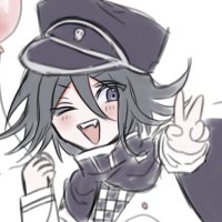 えめ (@r__os031) Twitter profile photo