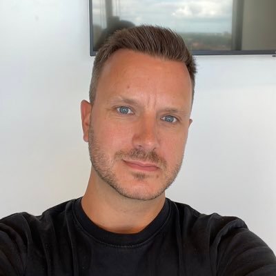 GregoryManley's profile picture. Irish lad living in and eating his way through Amsterdam :)