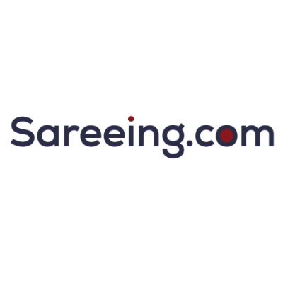 https://t.co/ogZZm80e1g - an online magazine about Sarees.
#Sareeing #SareeStory #EverySareeHasAStory