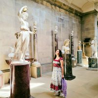 D'arcy Darilmaz (@darcydarilmaz) 's Twitter Profile Photo D'arcy Darilmaz (@darcydarilmaz) 's Twitter Profile Photo