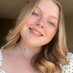 Shania Bloomfield (@shaninipanini4) Twitter profile photo Shania Bloomfield (@shaninipanini4) Twitter profile photo