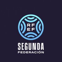 Segunda Federación(@Segunda_RFEF) 's Twitter Profile Photo