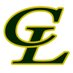 Canyon Lake Aquatics (@clhawkaquatics) Twitter profile photo Canyon Lake Aquatics (@clhawkaquatics) Twitter profile photo