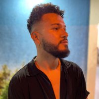 Alvs (@alvynnss) 's Twitter Profile