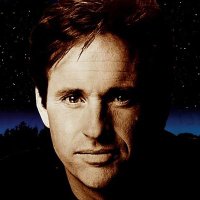 Starman 💫 MAX 🇪🇦 🖤 (@mximo17072687) 's Twitter Profile Photo