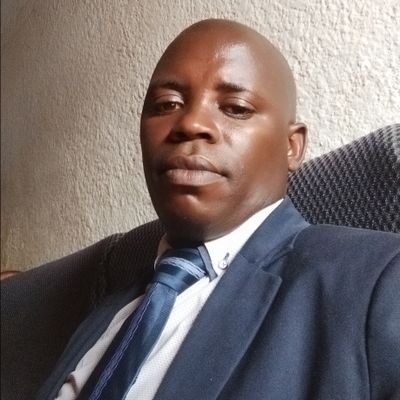 IsaacMperabany1's profile picture. 