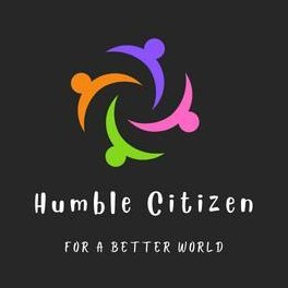 humblecitizen5 Profile Picture