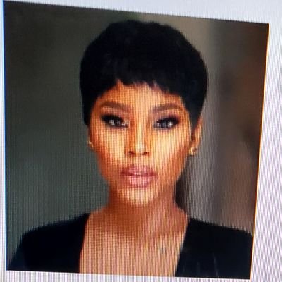 WIFEYofPDPJr's profile picture. Products Pusher