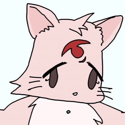 Kai【筋肉シータ】さんのプロフィール画像
