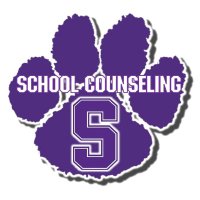 Saluda HS Counselors (@saludacounselor) 's Twitter Profile Photo Saluda HS Counselors (@saludacounselor) 's Twitter Profile Photo