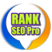 RANK SEO Pro (@RankSeoPro1) Twitter profile photo