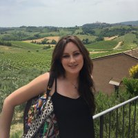 Mary Edwards (@_maryeds) 's Twitter Profile