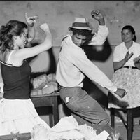 Bango (@alwaysbango) 's Twitter Profile