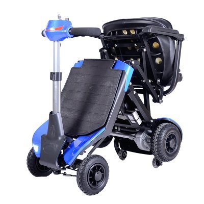 Mobility experts in the Heart of England, offering wheelchairs, scooters, ramps, level access, free advice, riser recliners, stairlifts and servicing