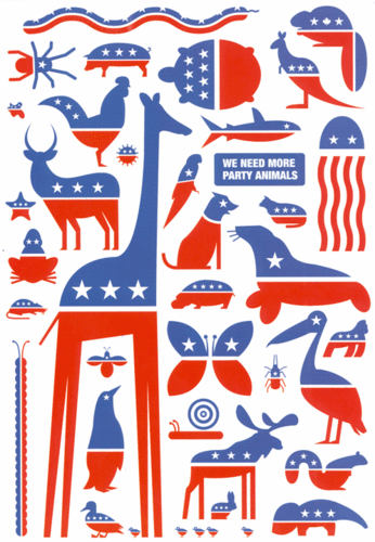 Occupier_X's profile picture. Occupying Wall Street!