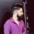 premistaan's profile image