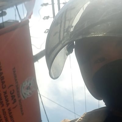 congg60117127's profile picture. bissmilah