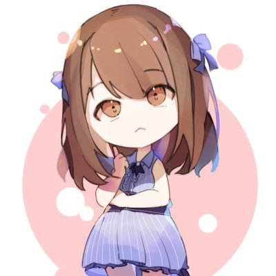Ellie Winthropeさんのプロフィール画像