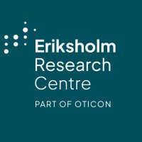 Eriksholm RC (@eriksholmrc) 's Twitter Profile