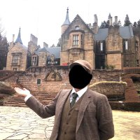 空科式 (@karakashiki) 's Twitter Profile Photo 空科式 (@karakashiki) 's Twitter Profile Photo