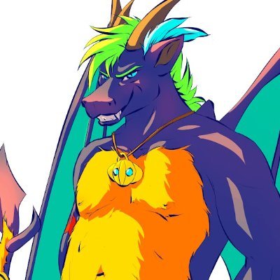 18+ Only! | Just the NSFW Account of @Arcvaal 🏳‍🌈 / Loves too much fetishes / 25M / NO RP! / NO MINORS!
Sometimes ABDL Content