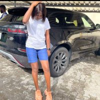 Joy Trillions (@joytrillions) 's Twitter Profile